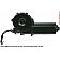Cardone (A1) Industries Power Window Motor 471719
