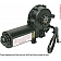 Cardone (A1) Industries Power Window Motor 471719