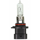 Wagner Lighting Headlight Bulb Single - 9005XS