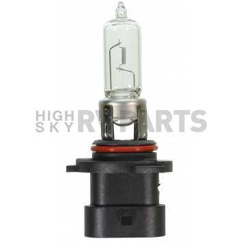 Wagner Lighting Headlight Bulb Single - 9005XS