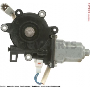 Cardone (A1) Industries Power Window Motor 4715102