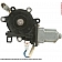 Cardone (A1) Industries Power Window Motor 4715102
