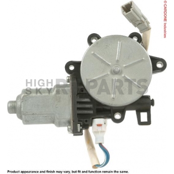 Cardone (A1) Industries Power Window Motor 4715102-1