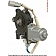 Cardone (A1) Industries Power Window Motor 4715102