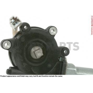 Cardone (A1) Industries Power Window Motor 4715102-3