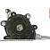 Cardone (A1) Industries Power Window Motor 4715102