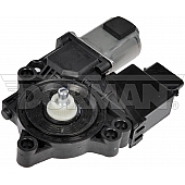 Dorman (OE Solutions) Power Window Motor 742394