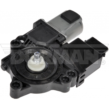 Dorman (OE Solutions) Power Window Motor 742394