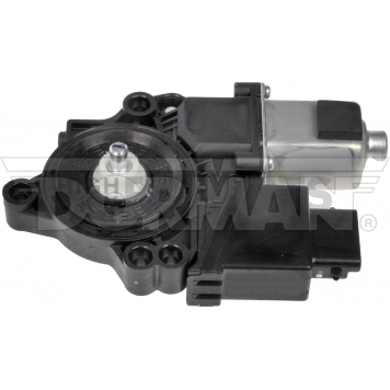 Dorman (OE Solutions) Power Window Motor 742394-1