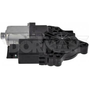 Dorman (OE Solutions) Power Window Motor 742394-2