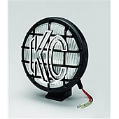 KC Hilites Driving/ Fog Light 1152