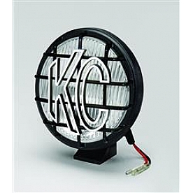 KC Hilites Driving/ Fog Light 1152