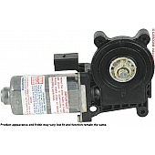 Cardone (A1) Industries Power Window Motor 423011