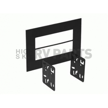 Metra Electronics Radio Mounting Kit 999999