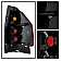 Xtune Tail Light Assembly 9028892