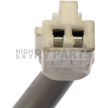 Dorman (OE Solutions) Window Regulator 741741-2