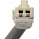 Dorman (OE Solutions) Window Regulator 741741
