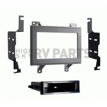 Metra Electronics Radio Mounting Kit 993045G