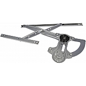 Dorman (OE Solutions) Window Regulator 752027