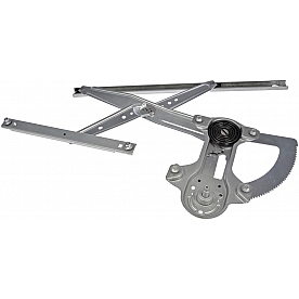 Dorman (OE Solutions) Window Regulator 752027