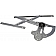 Dorman (OE Solutions) Window Regulator 752027
