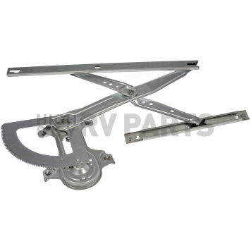 Dorman (OE Solutions) Window Regulator 752027-1