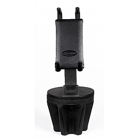 Daystar iPod/ iPhone/ Smartphone Mount KU81001BK