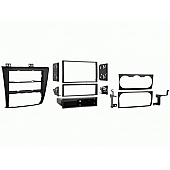 Metra Electronics Radio Mounting Kit 997423