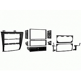 Metra Electronics Radio Mounting Kit 997423