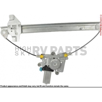 Cardone (A1) Industries Power Window Motor 824504BR
