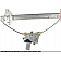 Cardone (A1) Industries Power Window Motor 824504BR