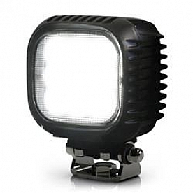 Ecco Electronic Work Light EW2605