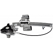 Dorman (OE Solutions) Window Regulator 740889