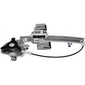 Dorman (OE Solutions) Window Regulator 740889