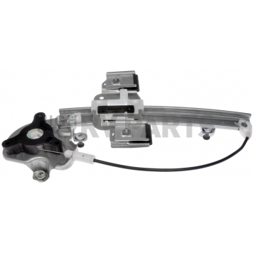 Dorman (OE Solutions) Window Regulator 740889