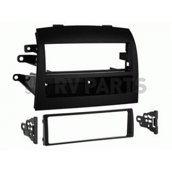 Metra Electronics Radio Mounting Kit 998208