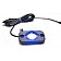 Racesport Lighting Underbody Light Kit CR3RGB