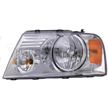 Dorman (OE Solutions) Headlight Assembly - 1590320