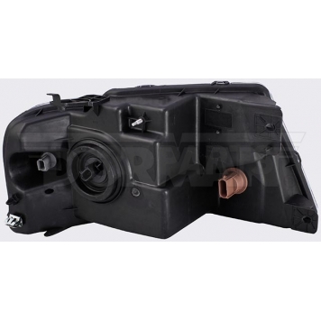 Dorman (OE Solutions) Headlight Assembly - 1590320-1