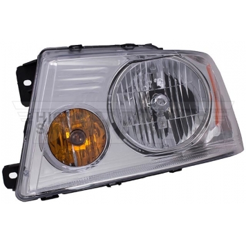Dorman (OE Solutions) Headlight Assembly - 1590320-2