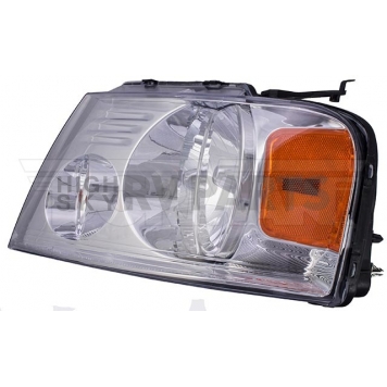 Dorman (OE Solutions) Headlight Assembly - 1590320-3