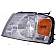 Dorman (OE Solutions) Headlight Assembly - 1590320