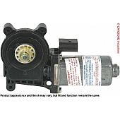 Cardone (A1) Industries Power Window Motor 423012