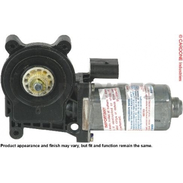 Cardone (A1) Industries Power Window Motor 423012