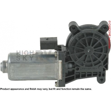 Cardone (A1) Industries Power Window Motor 423012-1