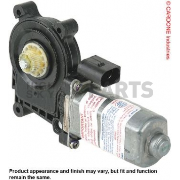 Cardone (A1) Industries Power Window Motor 423012-2