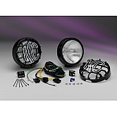 KC Hilites Driving/ Fog Light 127