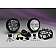 KC Hilites Driving/ Fog Light 127