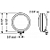 KC Hilites Driving/ Fog Light 127