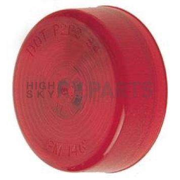 Peterson Mfg. Side Marker Light M146R